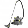 Аккумуляторный пылесос KARCHER T 9/1 BP 1.528-133