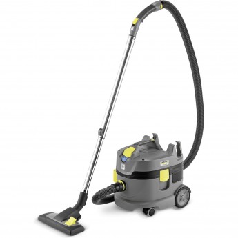 Аккумуляторный пылесос KARCHER T 9/1 BP PACK