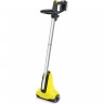 Аппарат для чистки террас KARCHER PCL 3-18 1.644-010