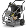 Аппарат сверхвысокого давления KARCHER HD 9/50-4 CAGE 119763