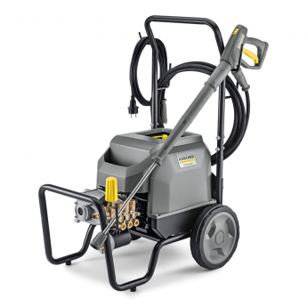 Аппарат высокого давления KARCHER HD 7/11-4 M Classic