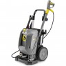 Аппарат высокого давления KARCHER HD 10/21-4 S 1.286-950