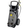 Аппарат высокого давления KARCHER HD 10/21-4 S EU-I 1.286-916