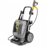 Аппарат высокого давления KARCHER HD 10/25-4 S PLUS 1.286-960