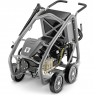 Аппарат высокого давления KARCHER HD 18/50-4 CAGE CLASSIC 1.367-160