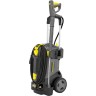 Аппарат высокого давления KARCHER HD 6/13 C PLUS EU 1.520-951