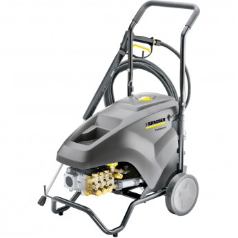 Аппарат высокого давления KARCHER HD 6/15-4 CLASSIC