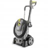 Аппарат высокого давления KARCHER HD 6/15 M 1.150-930