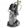 Аппарат высокого давления KARCHER HD 6/16-4 MXA PLUS 1.524-945