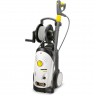 Аппарат высокого давления KARCHER HD 7/10 CXF 1.151-906