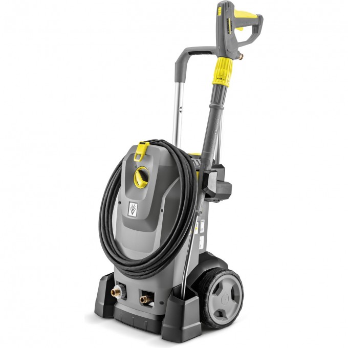 Аппарат высокого давления KARCHER HD 7/16-4 M 757651