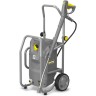 Аппарат высокого давления KARCHER HD 7/17 M CAGE 1.151-960