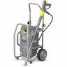 Аппарат высокого давления KARCHER HD 8/18-4 M CAGE 1.524-981