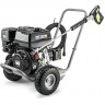 Аппарат высокого давления KARCHER HD 8/23 G CLASSIC 1.187-012