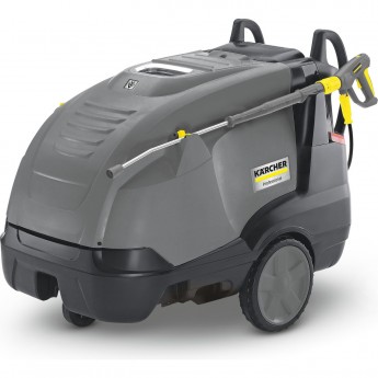 Аппарат высокого давления KARCHER HDS 10/20-4 MX