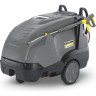 Аппарат высокого давления KARCHER HDS 10/20-4 MX 1.071-912