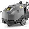 Аппарат высокого давления KARCHER HDS 10/21-4 M EU с подогревом воды 1.071-939