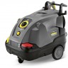 Аппарат высокого давления KARCHER HDS 6/14 С EU 1.169-900