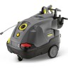 Аппарат высокого давления KARCHER HDS 7/16 CX 1.173-904