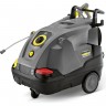 Аппарат высокого давления KARCHER HDS 8/18-4 C 1.174-900