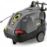 Аппарат высокого давления KARCHER HDS 8/18-4 C CLASSIC EU-I 1.174-909