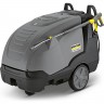 Аппарат высокого давления KARCHER HDS-E 8/16-4 M 12 kW 1.030-900