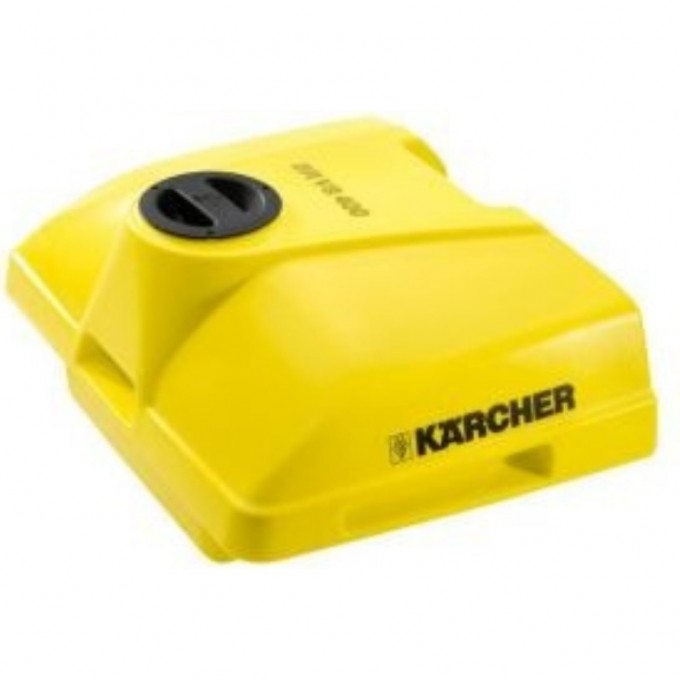 Бак для чистой воды KARCHER BR 400 10 л 2.639-081