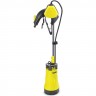 Бочковой насос KARCHER BP 1 BARREL 1.645-460