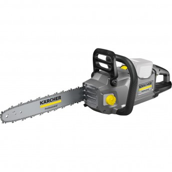 Цепная пила KARCHER CS 400 /36 BP