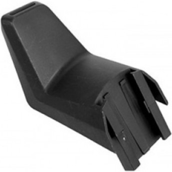 Держатель кабеля KARCHER 9.037-622 Держатель кабеля KARCHER 9.037-622