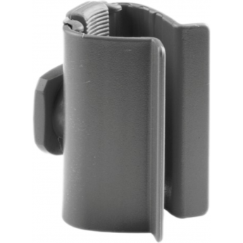 Держатель рукоятки KARCHER 6.980-078 серый Держатель рукоятки KARCHER 6.980-078 серый