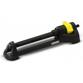 Дождеватель KARCHER OS 3.220