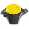 Дождеватель круговой KARCHER MS 100 2.645-026