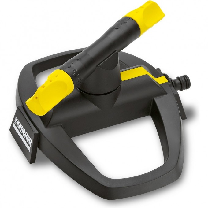 Дождеватель круговой KARCHER RS 120/2 2.645-020