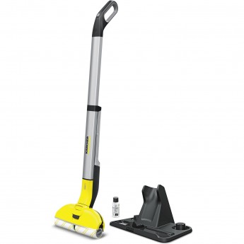 Электрошвабра KARCHER EWM 2