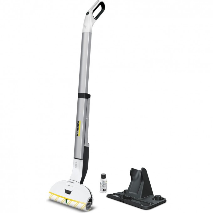 Электрошвабра KARCHER EWM 2 EU 1.056-310