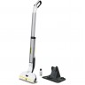 Электрошвабра KARCHER EWM 2 EU 1.056-310