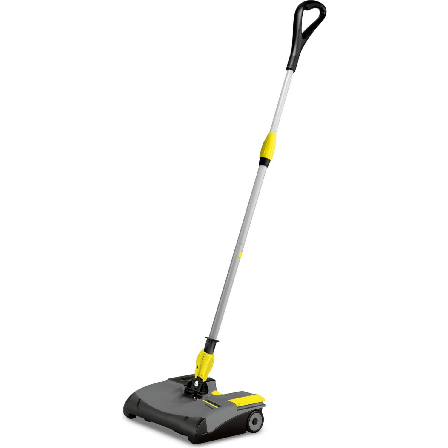 Электровеник KARCHER EB 30/1 LiIon 1.545126. Купить Электровеник на