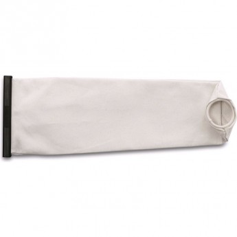 Фильтр-мешок KARCHER тканевый для T 12/1 BV 5/1