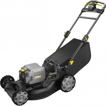 Газонокосилка KARCHER LM 530/36 BP PACK EU