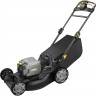 Газонокосилка KARCHER LM 530/36 BP PACK EU 1.042-501