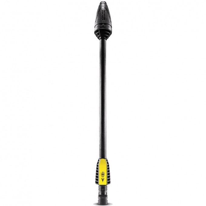 Грязевая фреза KARCHER 145 FULL CONTROL для аппаратов класса K 4 – K 5 2.642-728