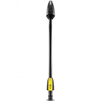 Грязевая фреза KARCHER DB 120 FULL CONTROL для аппаратов класса K 2 – K 3