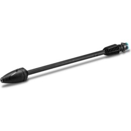 Грязевая фреза KARCHER HANDHELD для KHB 5