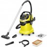 Хозяйственный пылесос KARCHER WD 6 P V-25/8/22/T 1.628-313