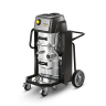 Индустриальный пылесос KARCHER IVC 60/30 Ap 1.576-107