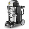 Индустриальный пылесос KARCHER IVC 60/30 TACT² 119976