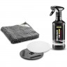 Комплект для очистки автомобильных стекол KARCHER WINDSHIELD CLEANING KIT 2.644-255