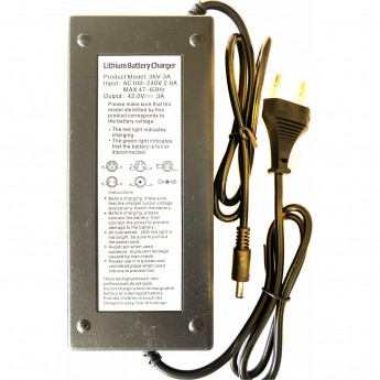 Комплект KARCHER АКБ/ЗУ/сис.долива В250 Комплект KARCHER АКБ/ЗУ/сис.долива В250