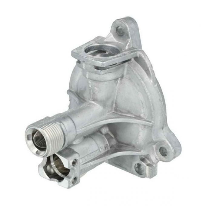 Корпус KARCHER P08 Alu 5.062-846.3
